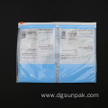 recycled bubble mailers courier envelopes bags